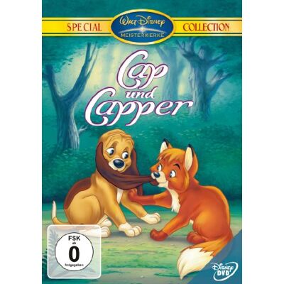 ART Cap und Capper (Special Collection) - Preis vom 09.09.2026 20:02:14 h ART Cap und Capper (Special Collection) - Preis vom 09.09.2026 20:02:14 h