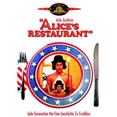 Penn Alice's Restaurant - Preis vom 09.09.2026 20:02:14 h Penn Alice's Restaurant - Preis vom 09.09.2026 20:02:14 h