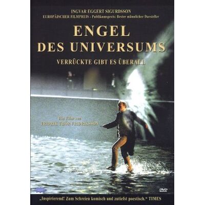 Thor Engel des Universums - Preis vom 09.09.2026 20:02:14 h Thor Engel des Universums - Preis vom 09.09.2026 20:02:14 h