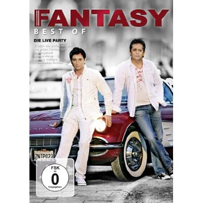 Fantasy - Best of - Preis vom 25.06.2026 23:23:36 h Fantasy - Best of - Preis vom 25.06.2026 23:23:36 h
