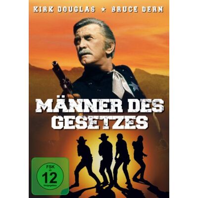 Kirk Männer des Gesetzes - Preis vom 09.09.2026 20:02:14 h Kirk Männer des Gesetzes - Preis vom 09.09.2026 20:02:14 h