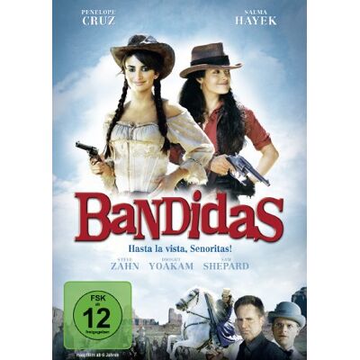 Sandberg Bandidas - Preis vom 09.09.2026 20:02:14 h Sandberg Bandidas - Preis vom 09.09.2026 20:02:14 h