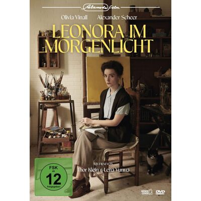 Thor Klein - Leonora im Morgenlicht - Preis vom 25.10.2026 20:24:27 h Thor Klein - Leonora im Morgenlicht - Preis vom 25.10.2026 20:24:27 h