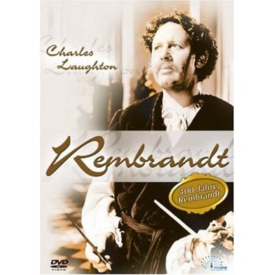 Korda Rembrandt - Preis vom 09.09.2026 20:02:14 h Korda Rembrandt - Preis vom 09.09.2026 20:02:14 h