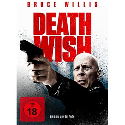 Roth Death Wish - Preis vom 09.09.2026 20:02:14 h Roth Death Wish - Preis vom 09.09.2026 20:02:14 h