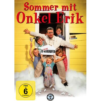 Jensen Sommer mit Onkel Erik - Preis vom 09.09.2026 20:02:14 h Jensen Sommer mit Onkel Erik - Preis vom 09.09.2026 20:02:14 h