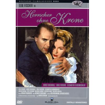 Braun Herrscher ohne Krone - Preis vom 09.09.2026 20:02:14 h Braun Herrscher ohne Krone - Preis vom 09.09.2026 20:02:14 h