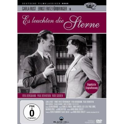 Bergmann Es leuchten die Sterne - Preis vom 25.07.2026 19:40:04 h Bergmann Es leuchten die Sterne - Preis vom 25.07.2026 19:40:04 h