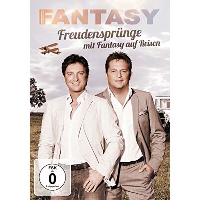 Franz Leibinger - Freudensprünge - Preis vom 25.06.2026 23:23:36 h Franz Leibinger - Freudensprünge - Preis vom 25.06.2026 23:23:36 h