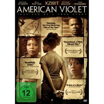 Disney American Violet - Preis vom 25.07.2026 19:40:04 h Disney American Violet - Preis vom 25.07.2026 19:40:04 h