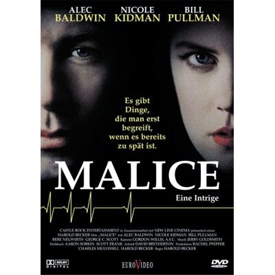 Becker Malice - Preis vom 17.06.2026 05:34:31 h Becker Malice - Preis vom 17.06.2026 05:34:31 h