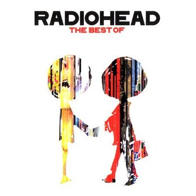 Radiohead - Deluxe Pack 2cd+Dvd - Preis vom 23.06.2026 11:45:09 h Radiohead - Deluxe Pack 2cd+Dvd - Preis vom 23.06.2026 11:45:09 h