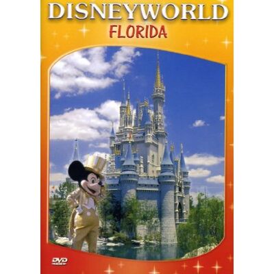 Disneyworld - Florida - Preis vom 21.06.2026 05:42:24 h Disneyworld - Florida - Preis vom 21.06.2026 05:42:24 h