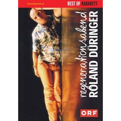 Roland Regenerationsabend - Preis vom 09.09.2026 20:02:14 h Roland Regenerationsabend - Preis vom 09.09.2026 20:02:14 h