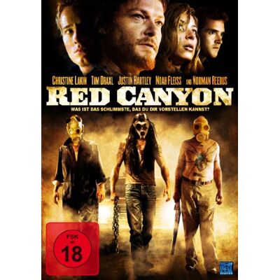 Rodriguez Red Canyon - Preis vom 09.09.2026 20:02:14 h Rodriguez Red Canyon - Preis vom 09.09.2026 20:02:14 h