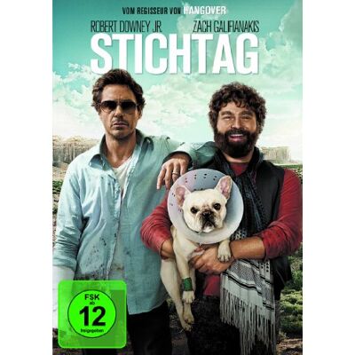Philips Stichtag - Preis vom 09.09.2026 20:02:14 h Philips Stichtag - Preis vom 09.09.2026 20:02:14 h