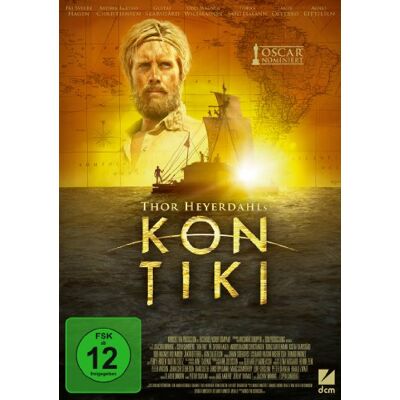 Sandberg Kon-Tiki - Preis vom 09.09.2026 20:02:14 h Sandberg Kon-Tiki - Preis vom 09.09.2026 20:02:14 h