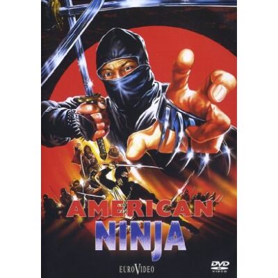 Lloyd American Ninja - Preis vom 09.09.2026 20:02:14 h Lloyd American Ninja - Preis vom 09.09.2026 20:02:14 h