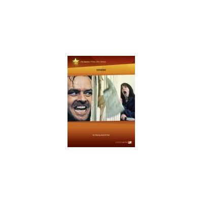Stanley Shining (Special Edition) Die besten Filme aller Zeiten - Preis vom 09.09.2026 20:02:14 h Stanley Shining (Special Edition) Die besten Filme aller Zeiten - Preis vom 09.09.2026 20:02:14 h