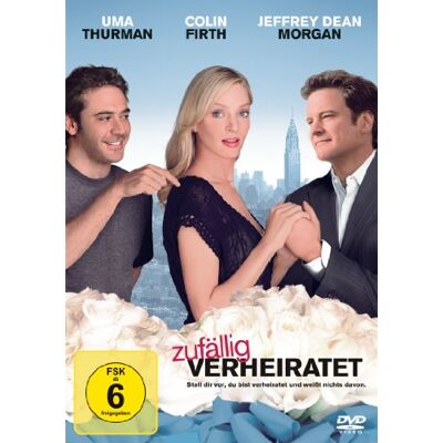 Griffin Zufällig verheiratet - Preis vom 09.09.2026 20:02:14 h Griffin Zufällig verheiratet - Preis vom 09.09.2026 20:02:14 h