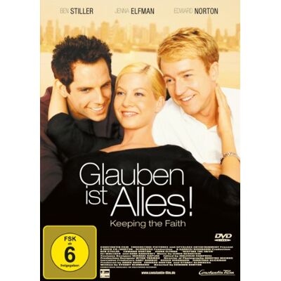 Symantec Glauben ist Alles! - Preis vom 09.09.2026 20:02:14 h Symantec Glauben ist Alles! - Preis vom 09.09.2026 20:02:14 h