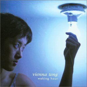 Vienna Acoustics Waking Hour - Preis vom 14.06.2026 05:24:48 h Vienna Acoustics Waking Hour - Preis vom 14.06.2026 05:24:48 h