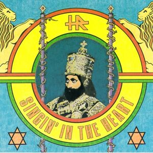 Hr - Singin' in the Heart - Preis vom 12.06.2026 05:40:31 h Hr - Singin' in the Heart - Preis vom 12.06.2026 05:40:31 h