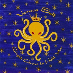 Veruca Salt - Eight Arms to Hold You - Preis vom 14.06.2026 05:24:48 h Veruca Salt - Eight Arms to Hold You - Preis vom 14.06.2026 05:24:48 h