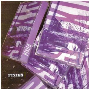 Pixies - Preis vom 16.06.2026 05:30:18 h Pixies - Preis vom 16.06.2026 05:30:18 h
