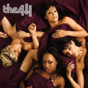 The 411 - Between the Sheets - Preis vom 13.06.2026 05:28:29 h The 411 - Between the Sheets - Preis vom 13.06.2026 05:28:29 h
