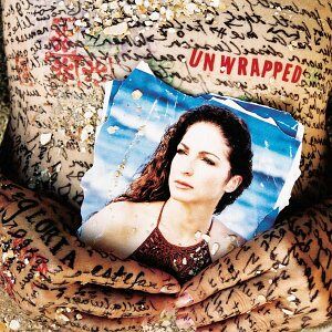 Gloria Estefan - Unwrapped (Limited Edition inkl. Bonus-DVD) - Preis vom 10.06.2026 05:35:22 h Gloria Estefan - Unwrapped (Limited Edition inkl. Bonus-DVD) - Preis vom 10.06.2026 05:35:22 h