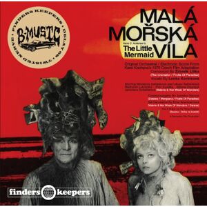 Mala Morska Vila - Preis vom 10.06.2026 05:35:22 h Mala Morska Vila - Preis vom 10.06.2026 05:35:22 h