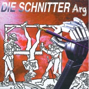 die Schnitter - Arg - Preis vom 13.06.2026 05:28:29 h die Schnitter - Arg - Preis vom 13.06.2026 05:28:29 h