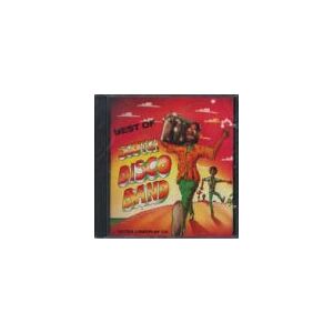 Best of Scotch - Preis vom 12.06.2026 05:40:31 h Best of Scotch - Preis vom 12.06.2026 05:40:31 h