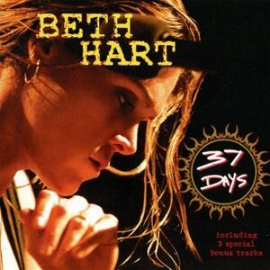 Hart BETH 37 DAYS + 3 - Preis vom 10.06.2026 05:35:22 h Hart BETH 37 DAYS + 3 - Preis vom 10.06.2026 05:35:22 h