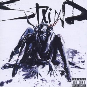 Staind - Preis vom 11.06.2026 05:43:19 h Staind - Preis vom 11.06.2026 05:43:19 h