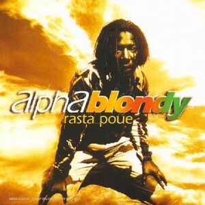 Alpha Rasta Poue - Preis vom 15.06.2026 05:30:30 h Alpha Rasta Poue - Preis vom 15.06.2026 05:30:30 h