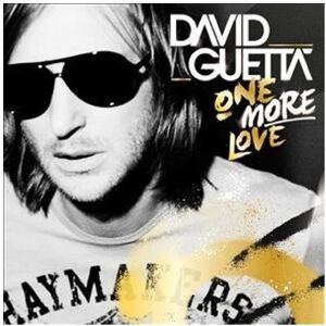 David Guetta - One More Love - limitiertes Digipack - Preis vom 16.06.2026 05:30:18 h David Guetta - One More Love - limitiertes Digipack - Preis vom 16.06.2026 05:30:18 h