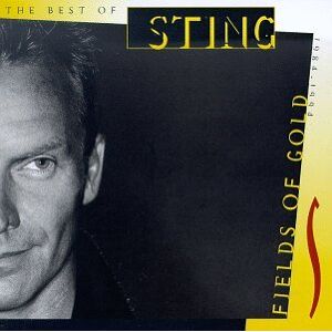 Sting - Fields Of Gold (Best Of) - Preis vom 16.06.2026 05:30:18 h Sting - Fields Of Gold (Best Of) - Preis vom 16.06.2026 05:30:18 h