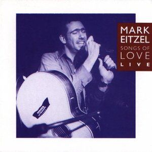 Mark Eitzel - Songs of Love-Live - Preis vom 11.06.2026 05:43:19 h Mark Eitzel - Songs of Love-Live - Preis vom 11.06.2026 05:43:19 h