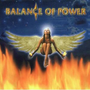 Perfect Balance - Preis vom 10.06.2026 05:35:22 h Perfect Balance - Preis vom 10.06.2026 05:35:22 h