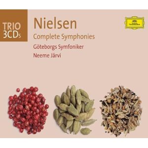 Neeme Järvi - Sinfonien 1-6 - Preis vom 12.06.2026 05:40:31 h Neeme Järvi - Sinfonien 1-6 - Preis vom 12.06.2026 05:40:31 h