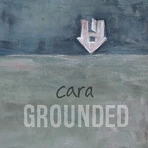 Cara - Grounded - Preis vom 12.06.2026 05:40:31 h Cara - Grounded - Preis vom 12.06.2026 05:40:31 h