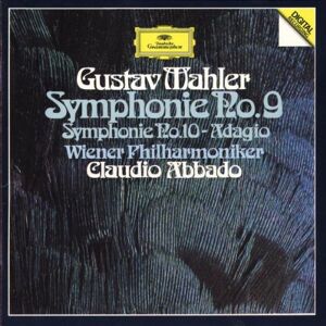 Abbado - Sinfonien 9 und 10 - Preis vom 11.06.2026 05:43:19 h Abbado - Sinfonien 9 und 10 - Preis vom 11.06.2026 05:43:19 h