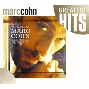 Best of Marc Cohn,the,Very - Preis vom 13.06.2026 05:28:29 h Best of Marc Cohn,the,Very - Preis vom 13.06.2026 05:28:29 h