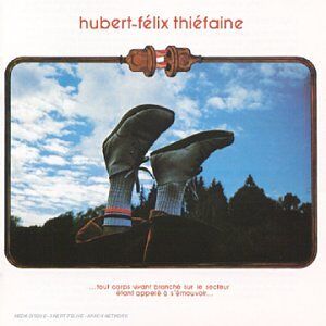 Hubert-Félix Thiéfaine - Tout Corps Vivant Branche Sur - Preis vom 14.06.2026 05:24:48 h Hubert-Félix Thiéfaine - Tout Corps Vivant Branche Sur - Preis vom 14.06.2026 05:24:48 h