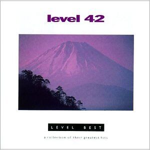Level 42 - Level Best - Preis vom 14.06.2026 05:24:48 h Level 42 - Level Best - Preis vom 14.06.2026 05:24:48 h