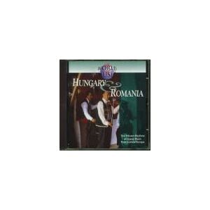 Various - World of Music - Preis vom 12.06.2026 05:40:31 h Various - World of Music - Preis vom 12.06.2026 05:40:31 h