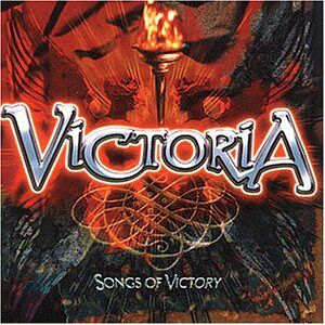 Various - Victoria - Preis vom 12.06.2026 05:40:31 h Various - Victoria - Preis vom 12.06.2026 05:40:31 h