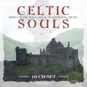 Seamus Tansey - Irish Celtic Ballads & Traditional Pub Music - Preis vom 12.06.2026 05:40:31 h Seamus Tansey - Irish Celtic Ballads & Traditional Pub Music - Preis vom 12.06.2026 05:40:31 h